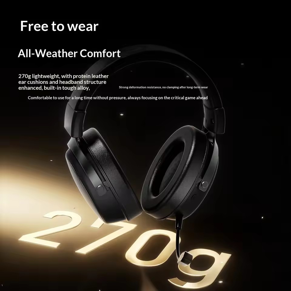 ATK N9 Ultra Gaming Wireless H - огляд і ціна Gaming Console Vr Headset