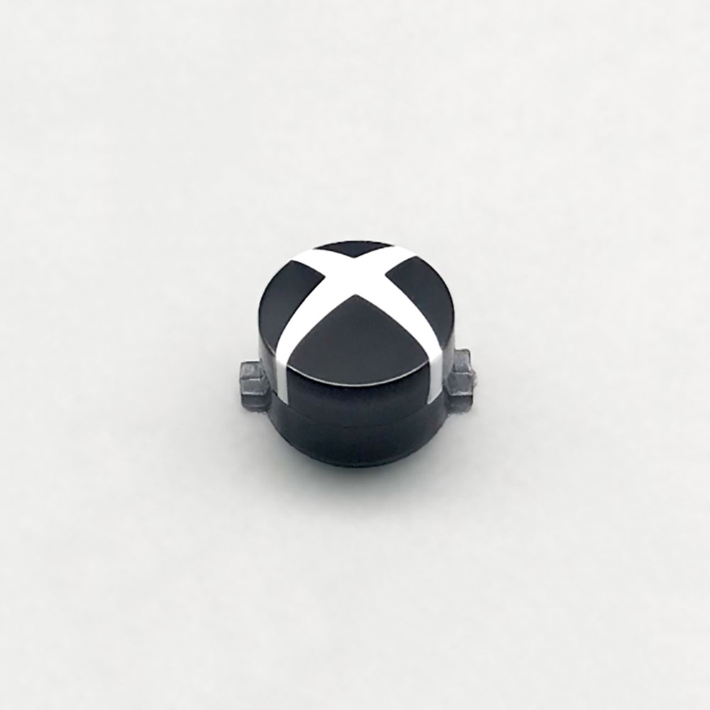 YUXI 1PCS Home Button For Xbox - огляд і ціна Xbox Elite Controller