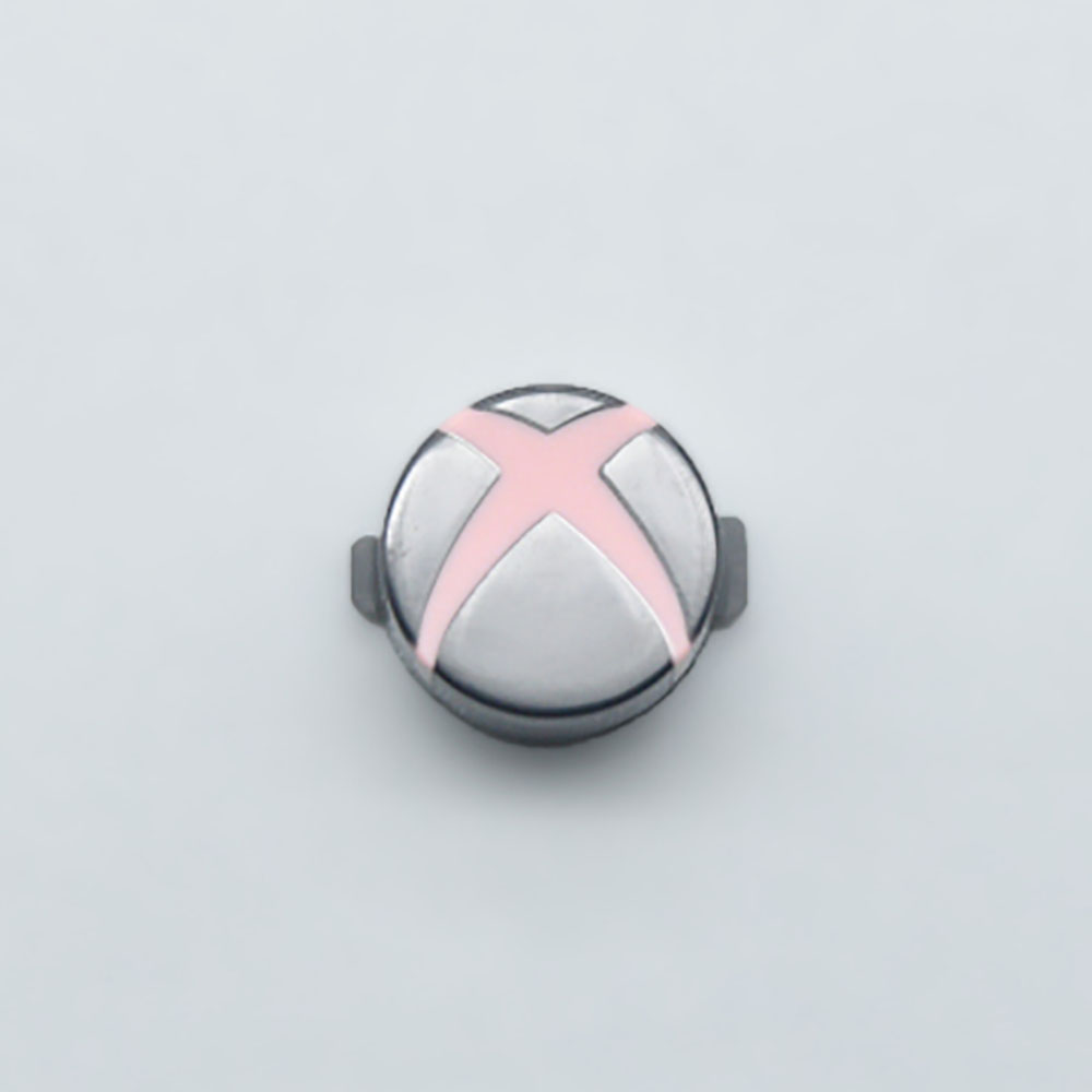 YUXI 1PCS Home Button For Xbox - огляд і ціна Xbox Elite Controller