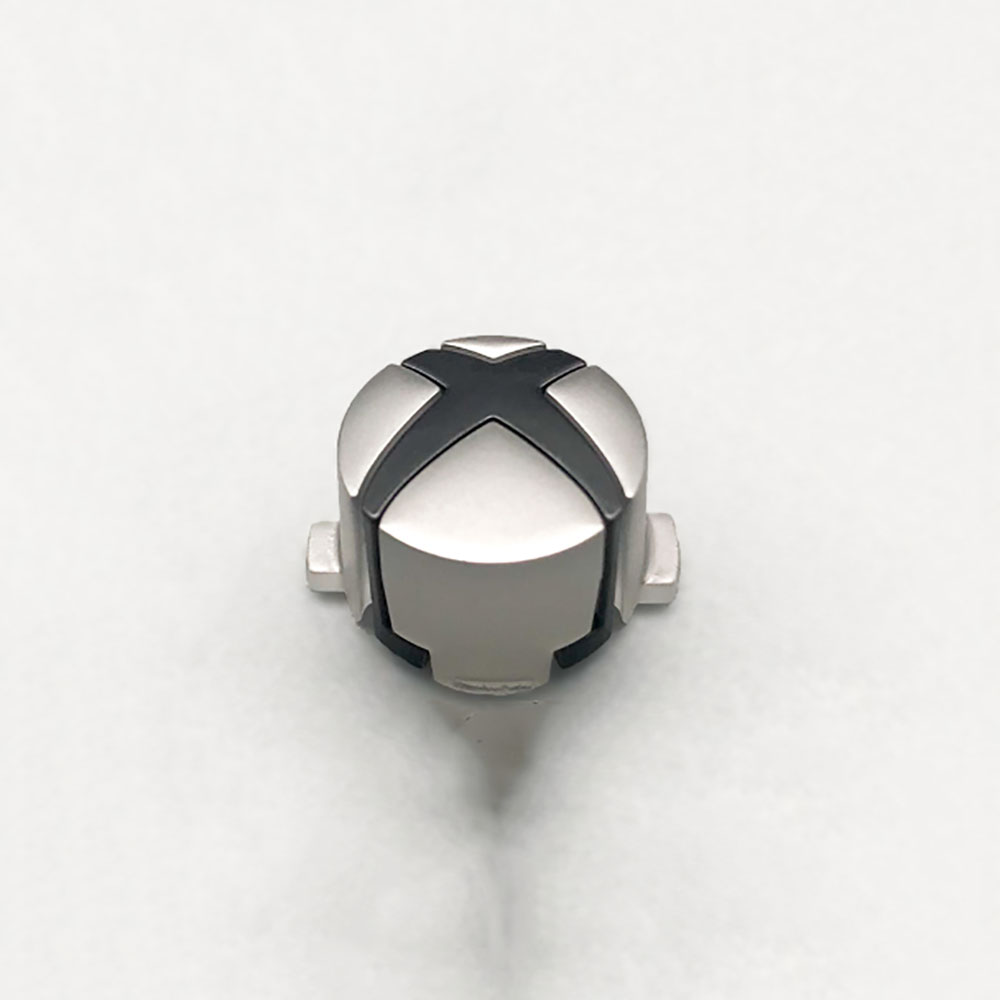 YUXI 1PCS Home Button For Xbox - огляд і ціна Xbox Elite Controller