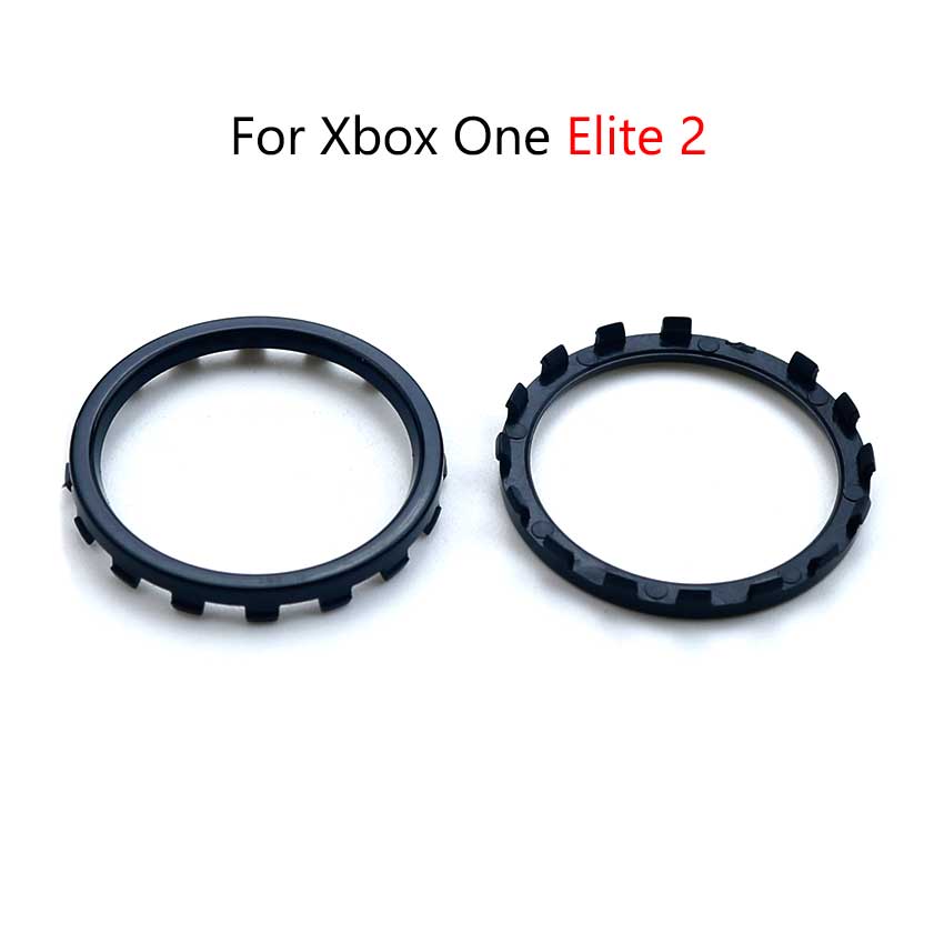 YuXi Analog Joystick Accent Ri - огляд і ціна Xbox Elite Controller