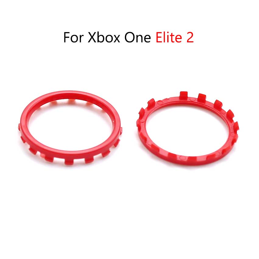 YuXi Analog Joystick Accent Ri - огляд і ціна Xbox Elite Controller