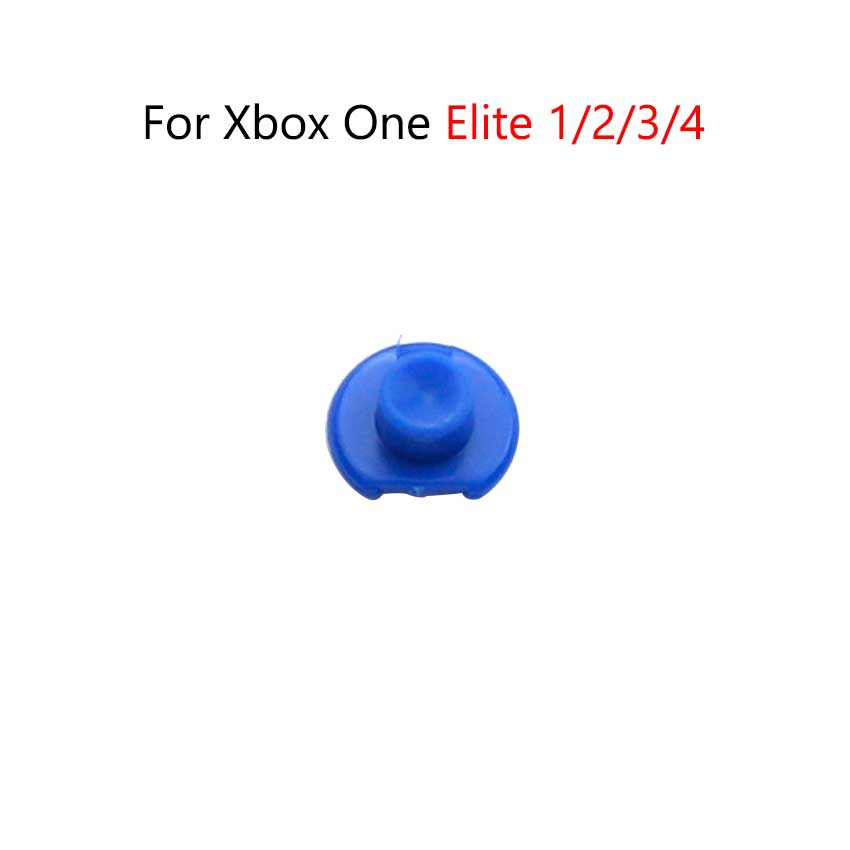 YuXi Analog Joystick Accent Ri - огляд і ціна Xbox Elite Controller