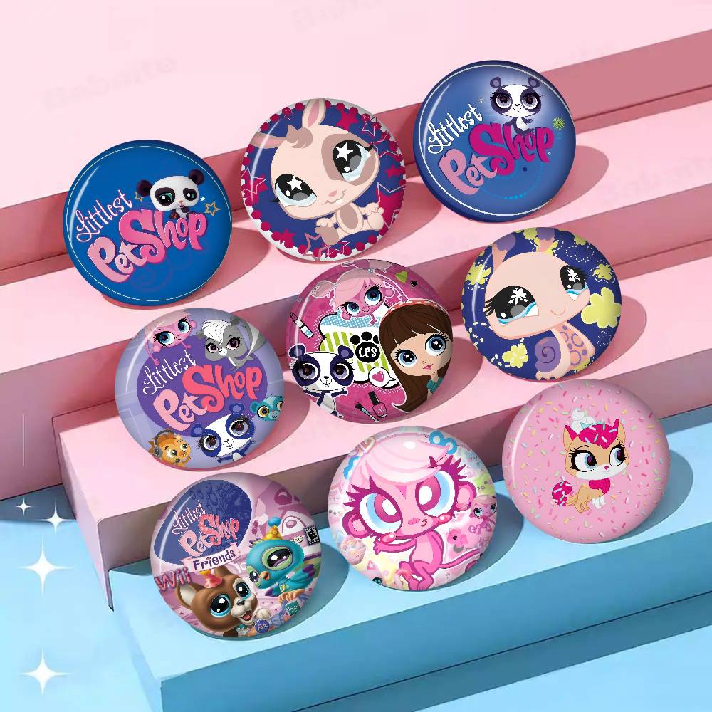 Soft Button Pin Funny Silly Gn - огляд і ціна Gaming Console Buttons