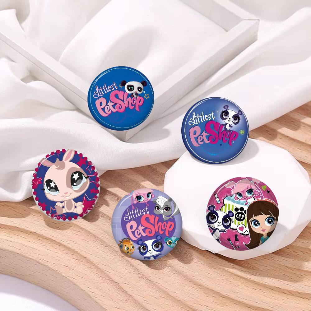 Soft Button Pin Funny Silly Gn - огляд і ціна Gaming Console Buttons