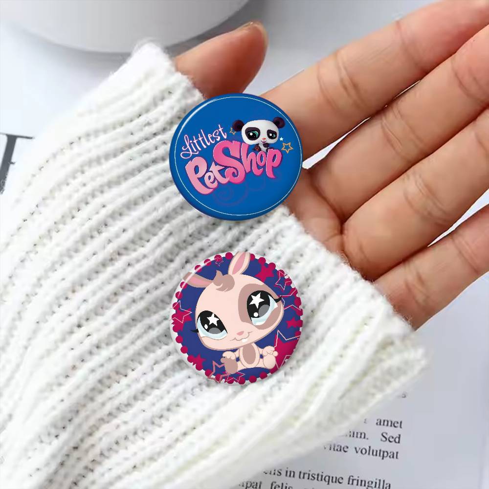 Soft Button Pin Funny Silly Gn - огляд і ціна Gaming Console Buttons