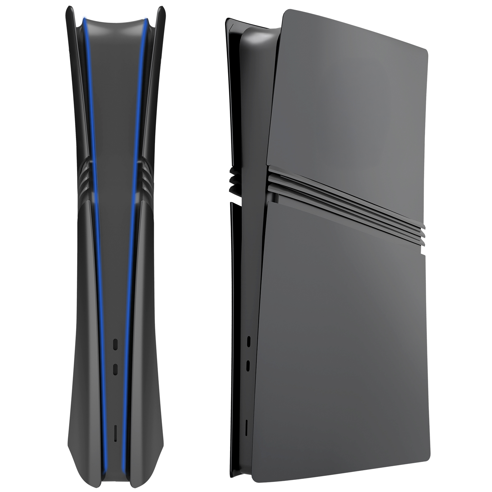 (Digital Edition Black or Red  - огляд і ціна Gaming Console Ps5