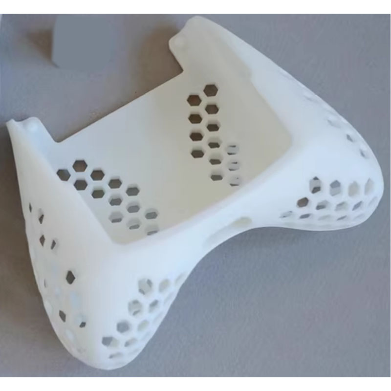 3D Printed for GBC Handheld Ga - огляд і ціна Gaming Console Controller