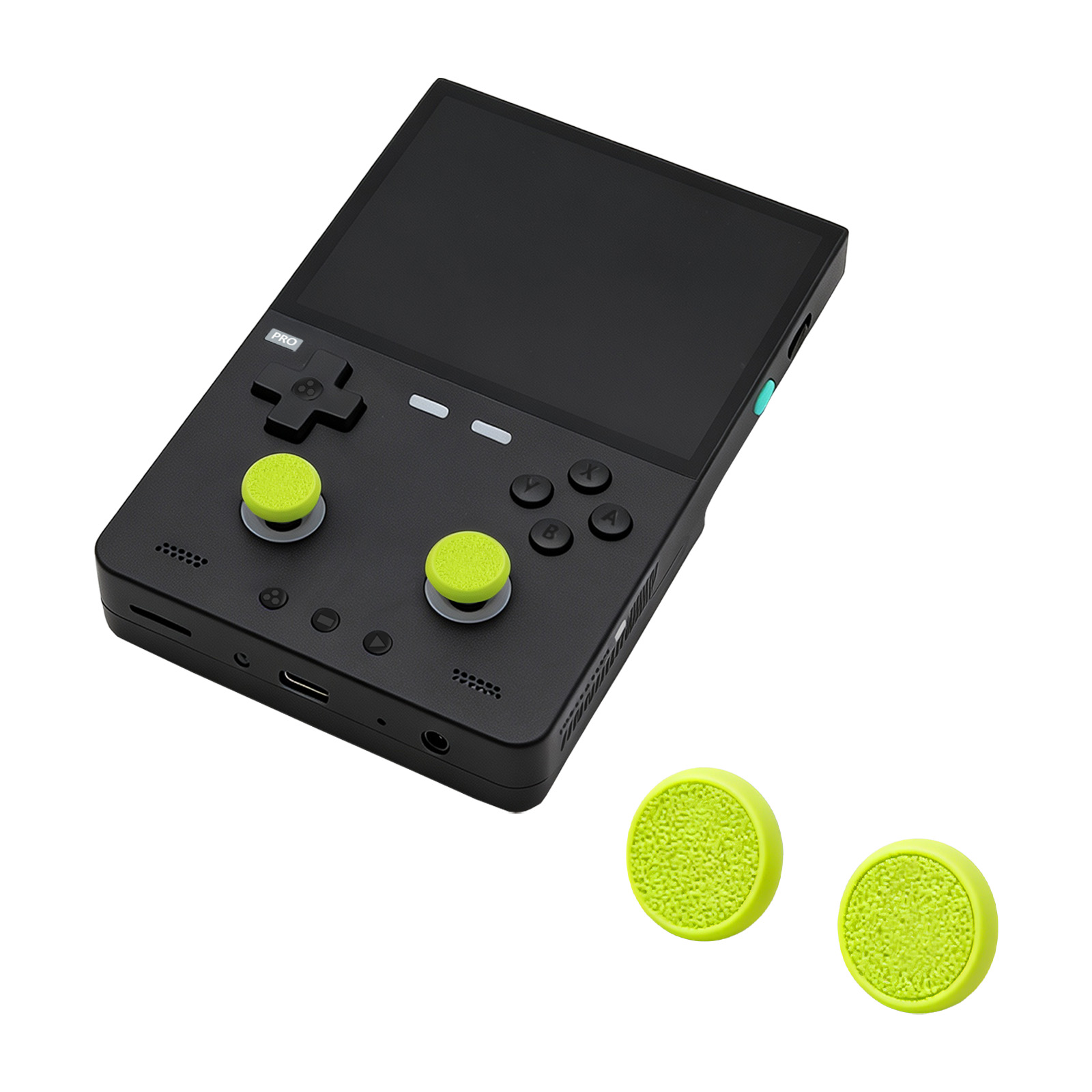 Joystick cap Replacement Parts - огляд і ціна Gaming Console Setup