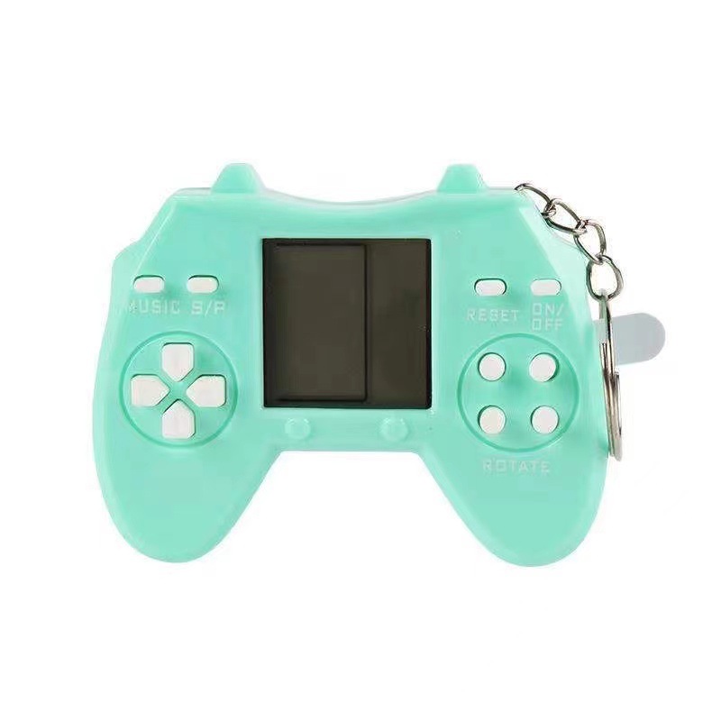 Mini Classic Gaming Console Ke - огляд і ціна Gaming Console For Kids